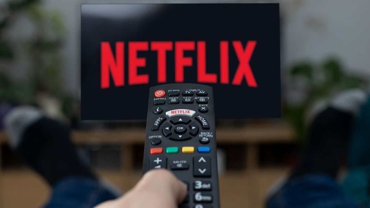 Újabb áremelést tervez a Netflix
