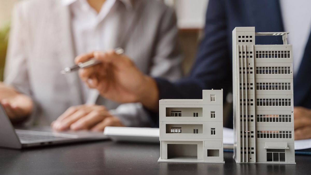 Tolongani fognak az emberek a lakásbiztosításokért jövőre