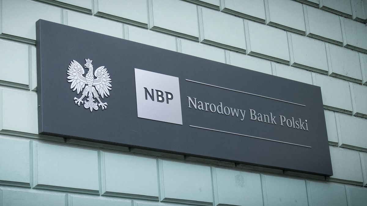 Polish Central Bank set to get new President