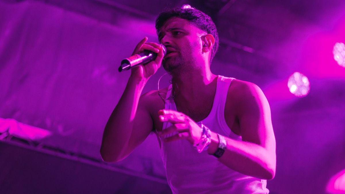 Beton.Hofit ellopták a kriptocsalók