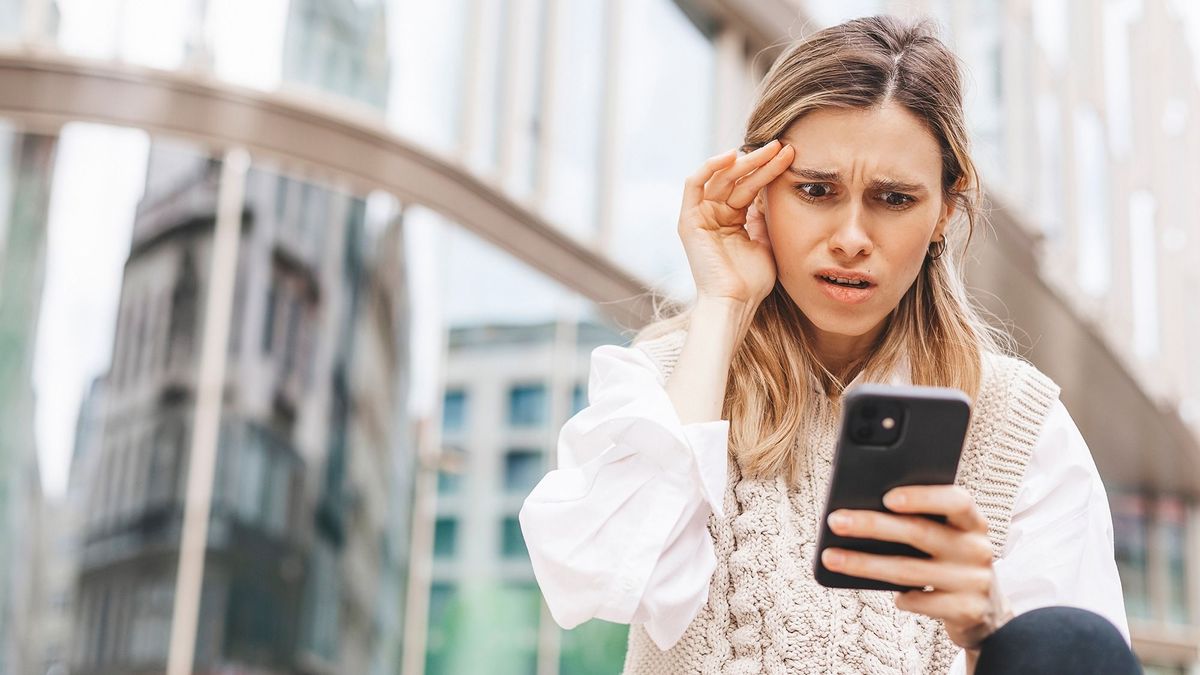 Booking-lecke: tíz tipp, hogyan kerüljük el az online csalókat utazás közben