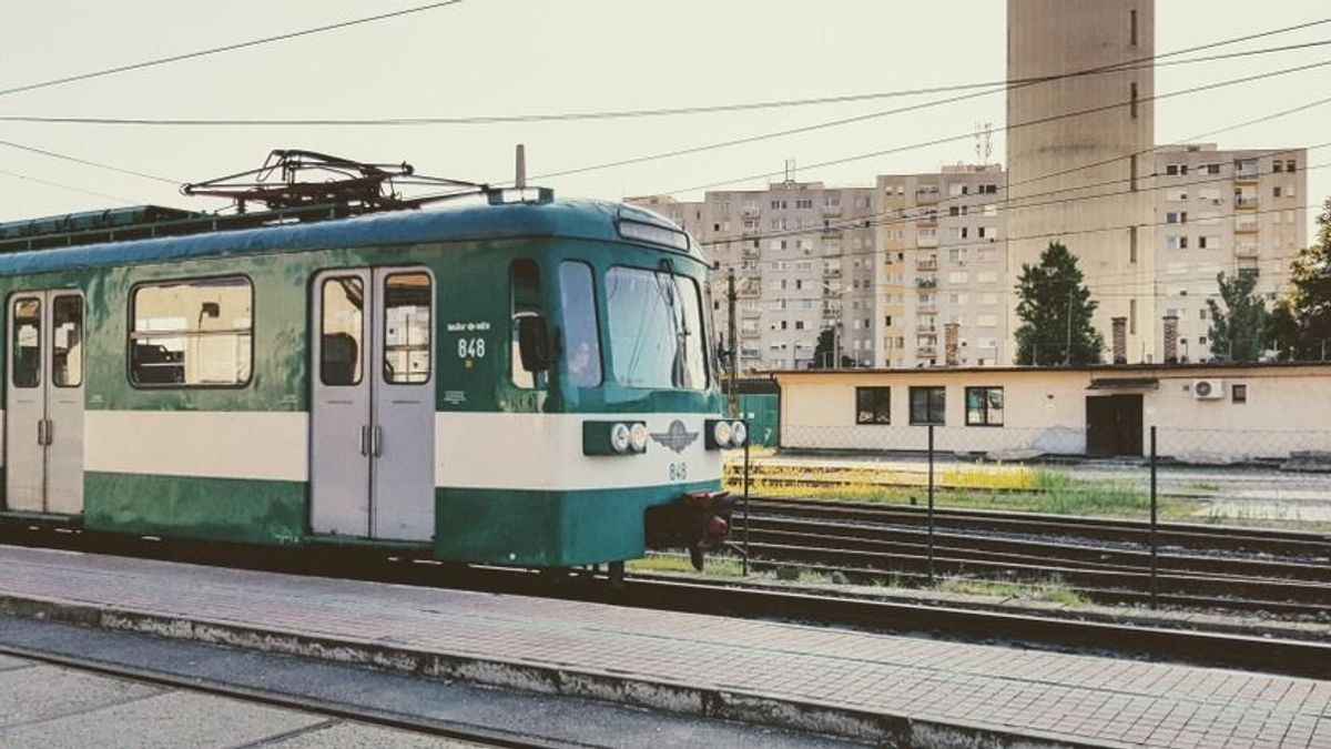 Budapest-bérlet: határidőt szabtak, az új tarifarendszer bevezetéséig lesz érvényben