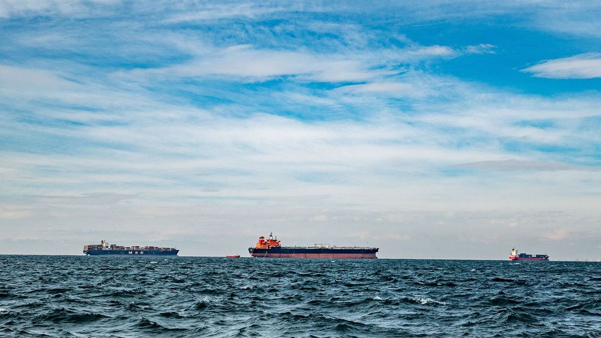 Az izraeli háború 86. napja – két ballisztikus rakétát szedett le egy amerikai romboló