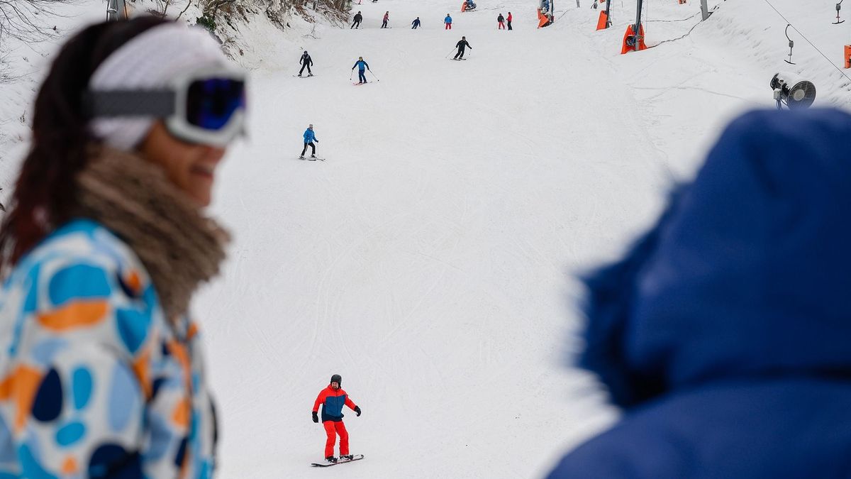 Érdemes-e, és ha igen, milyen áron lehet itthon síelni?