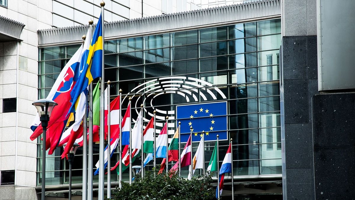 Áttörés az Európai Unió fiskális szabályaiban – de mi változik?