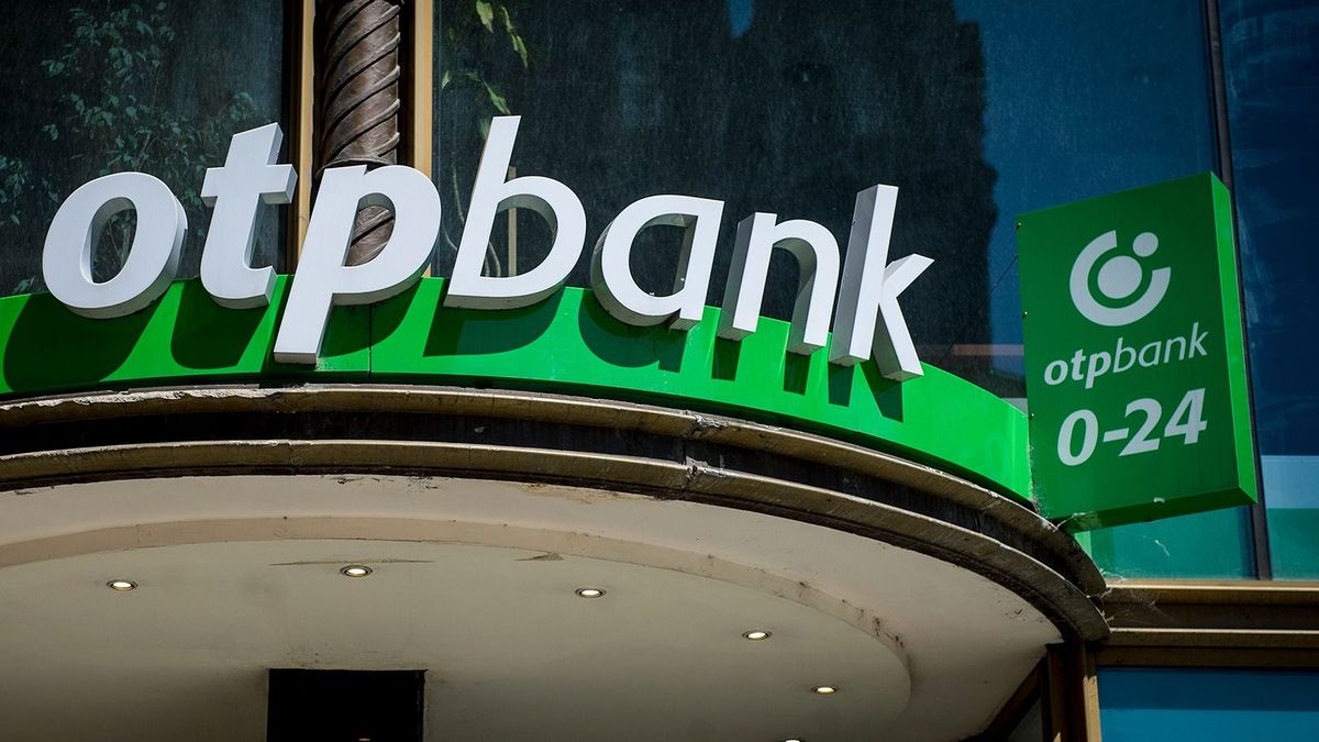 Ilyen még nem volt: 60 ezer pont felett a BUX – közelharc folyik az OTP-részvényekért