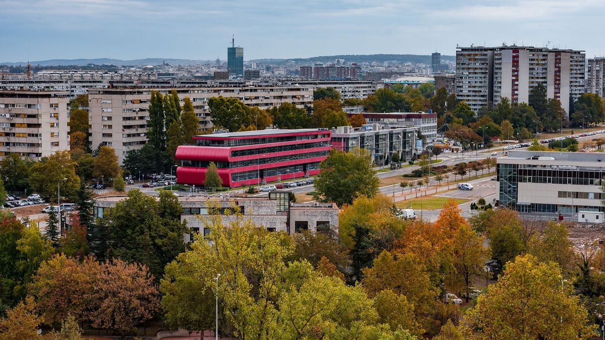Nagy üzletet kötött az Indotekkel a Diófa Alapkezelő