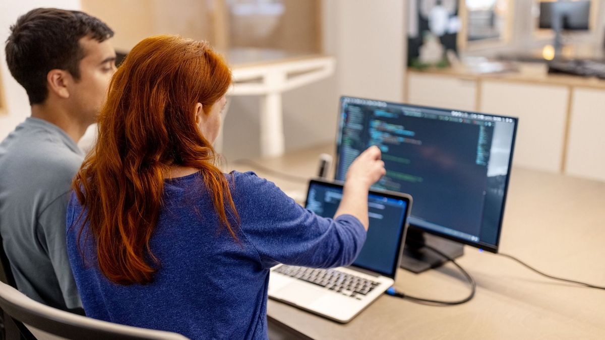 Obsidian: egy hatékony jegyzetkészítő alkalmazás