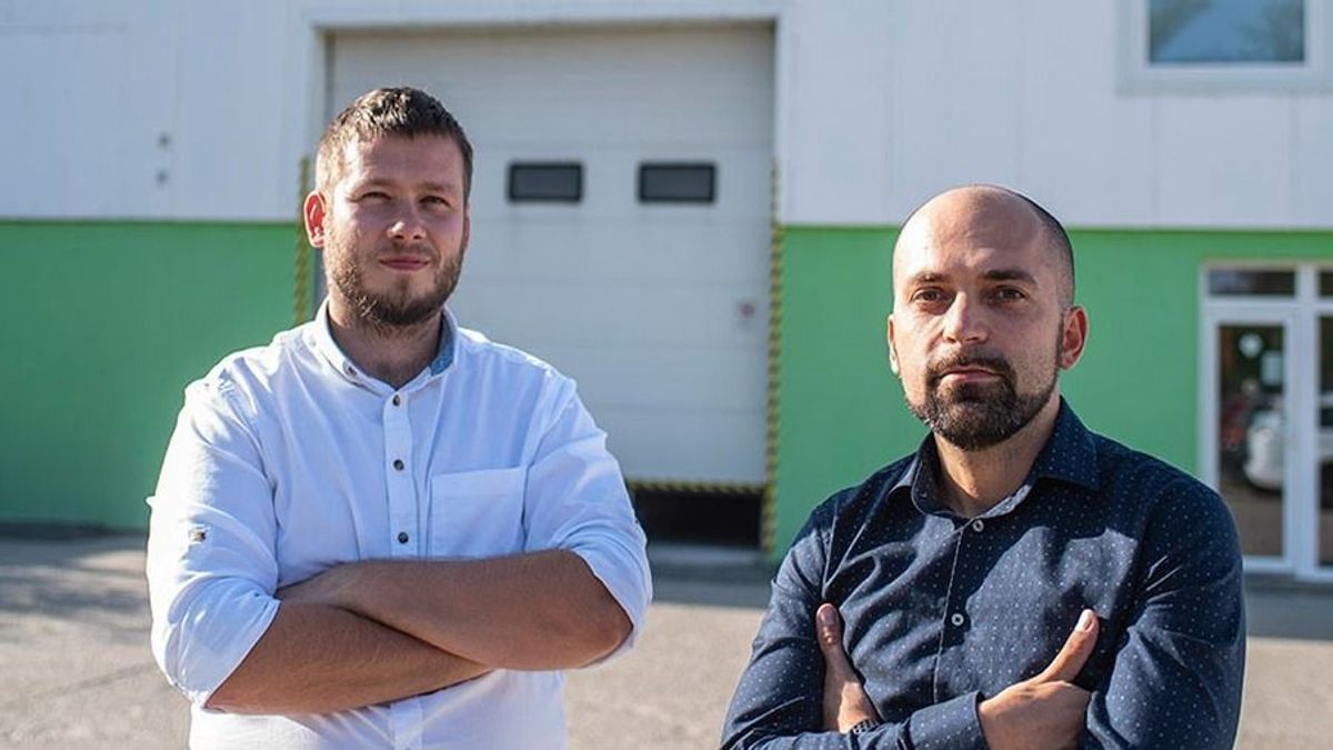 Megugrott a felújított laptopok iránti kereslet