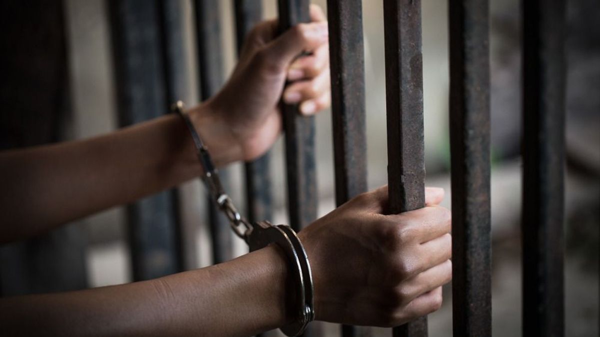 Milliókat csaltak ki egy somogyi plébániától