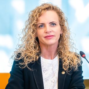Dr. Horváth Bianka