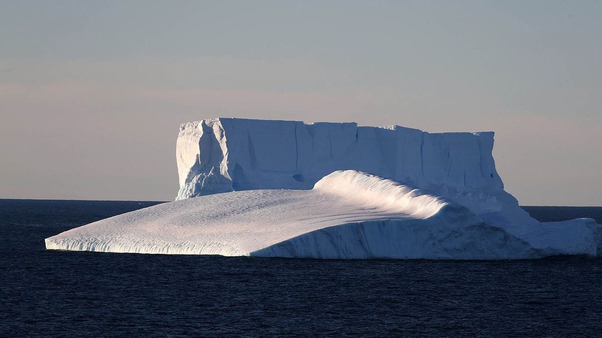 Több természeti rendszer is veszélyeztetve van a Földön, a tudósok a dominóhatástól tartanak