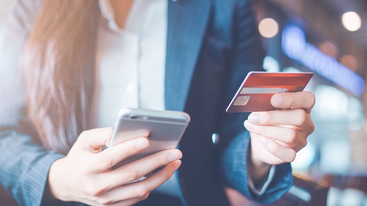 Digitális perselyekben takaríthatunk meg a nagy célokért