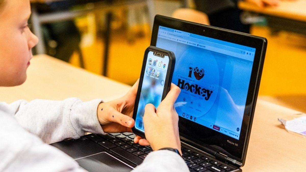 Telefon, konzol, laptop – ezeket a használt tárgyakat keresik a magyarok karácsony előtt