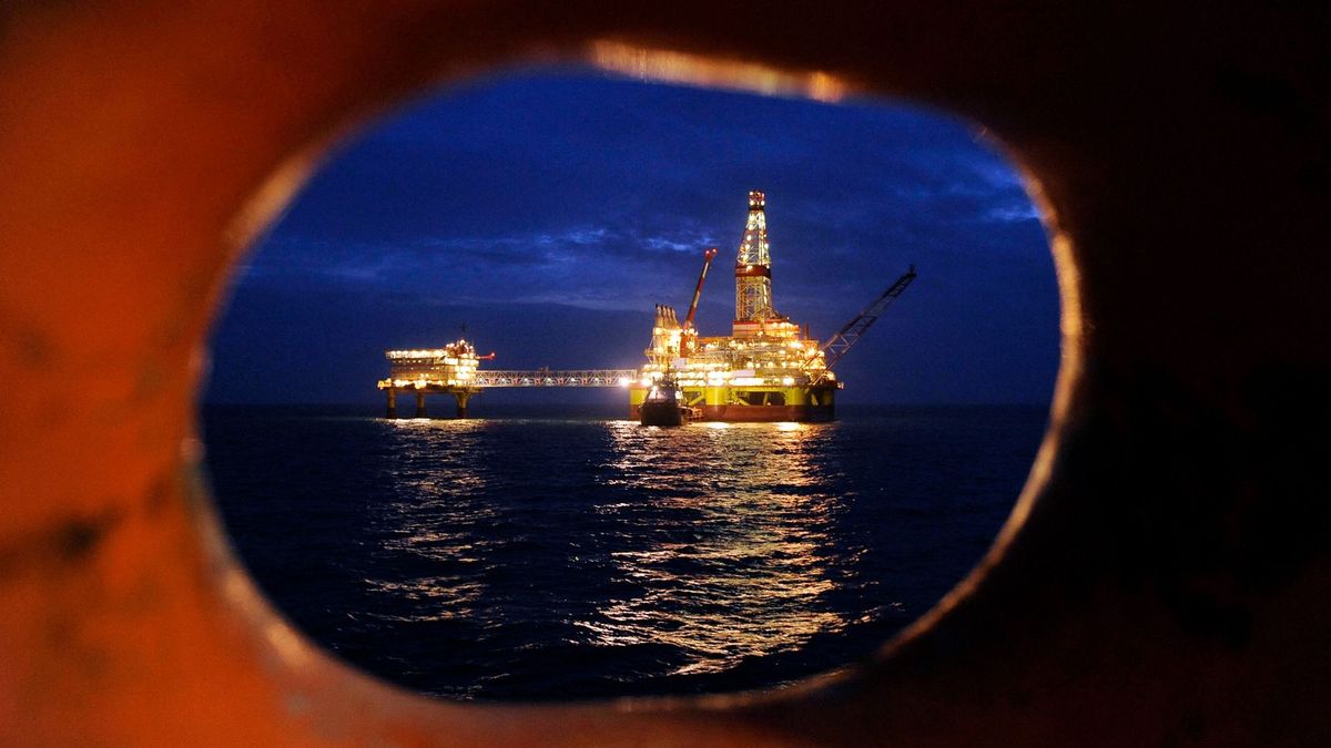 Moszkva nem titkolózik tovább az OPEC előtt