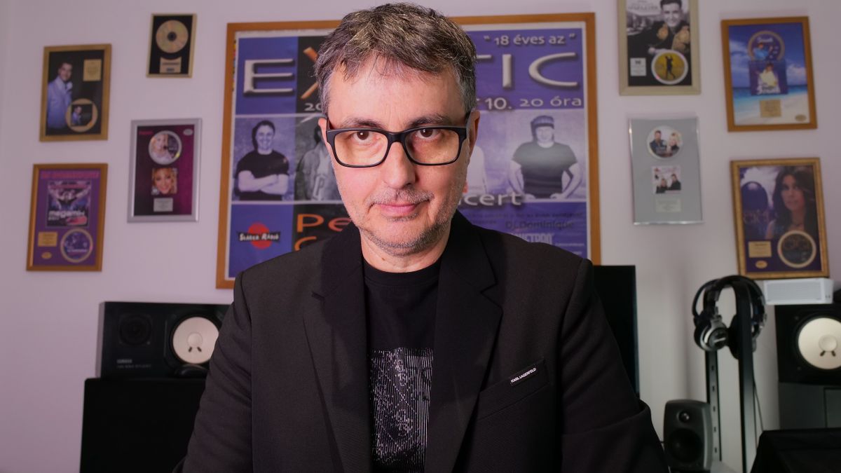 Pazarul jövedelmezhet a Reptér, tisztul a könnyűzenei jogdíjpiac