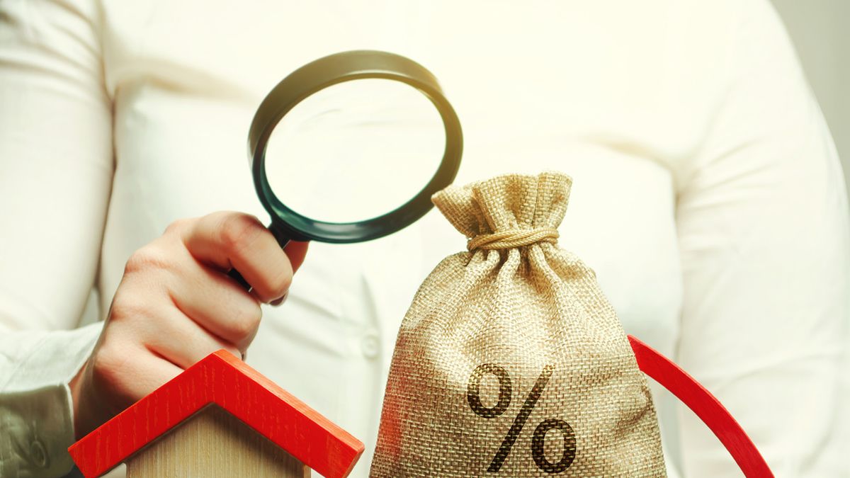 Szezon, fazon, Maastricht és a Messiás – alapvetően nincs jó helyzetben a költségvetés