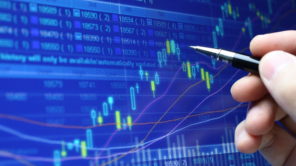 A 9,9 százalékos infláció, és ami mögötte van