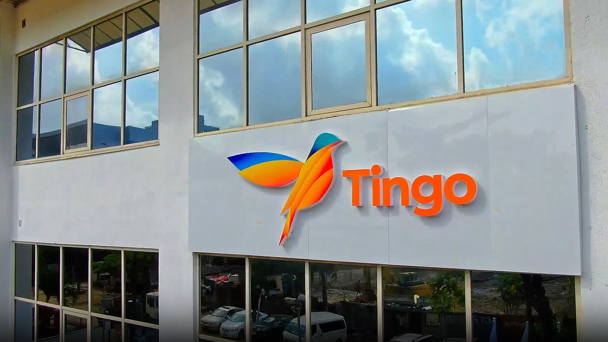 A Hindenburg legújabb áldozata egy nigériai csaló