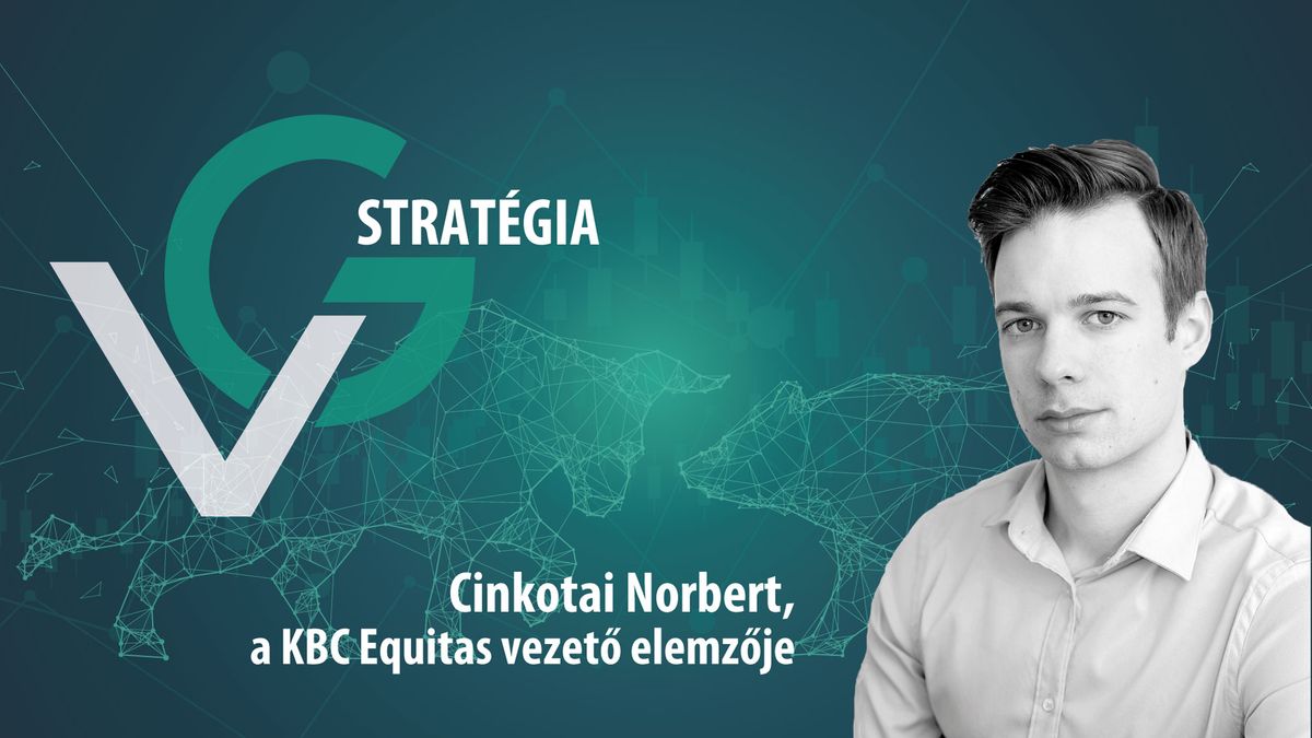 Marad még szufla az Nvidia részvényében?