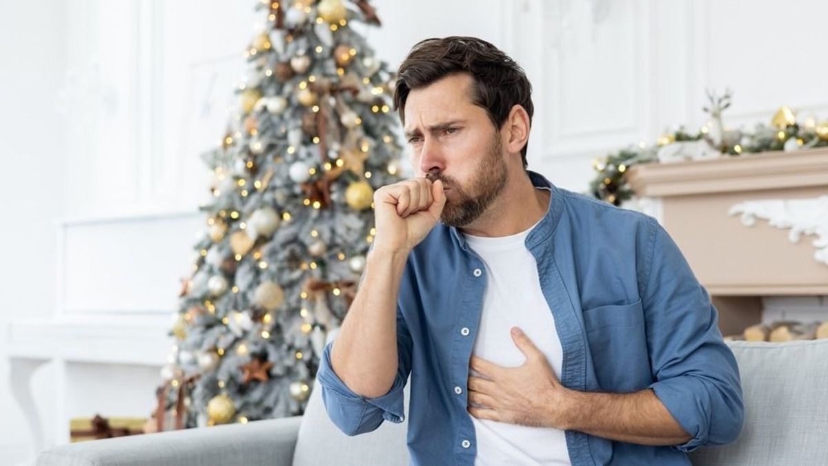 Oltás, maszk, home office! – Németországban aggódik a miniszter, Magyarországon sem biztató a helyzet