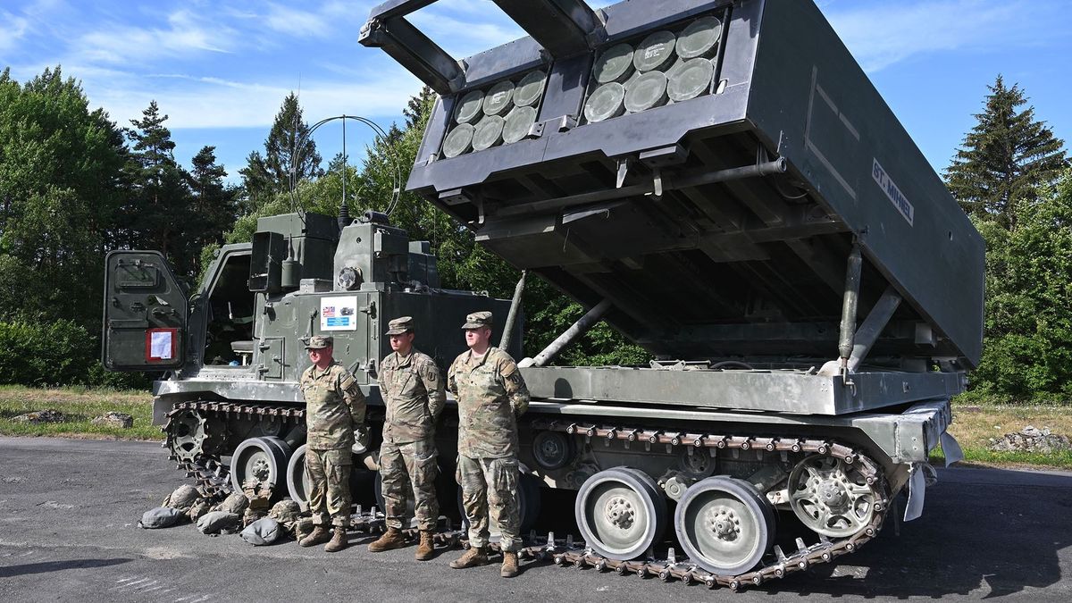 Orosz rakéták és drónok záporoztak éjszaka Zaporizzsja környékén