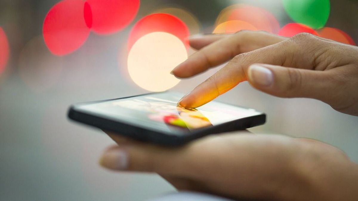 Digitális állampolgárság: mindent elintézhetünk majd a mobilunkkal