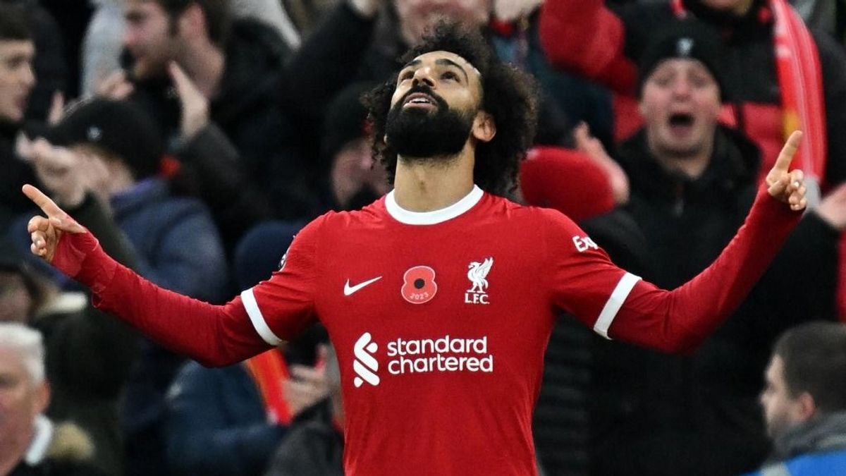 Jótékonykodó futballsztárok, akik nem csak luxusórát és drága autót vesznek