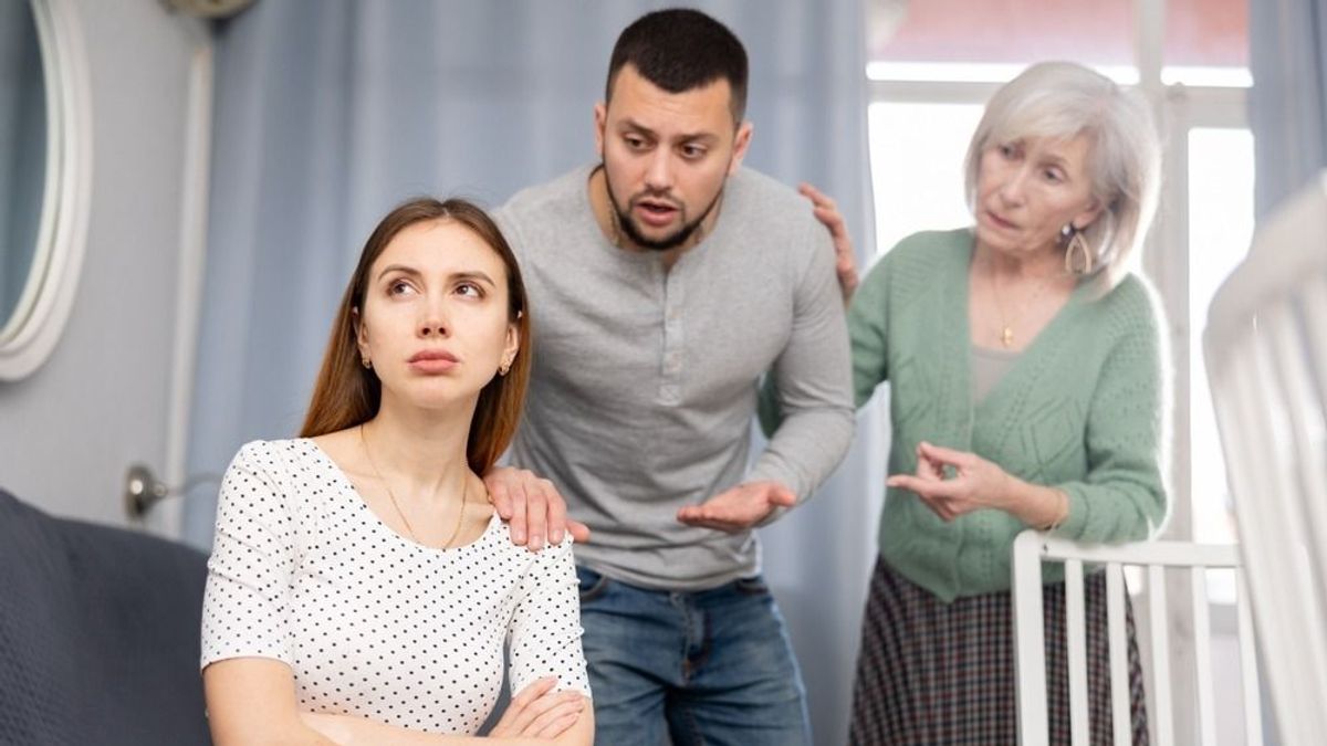 Hét mondat, amely lebuktatja, ha sivár az érzelmi intelligenciája