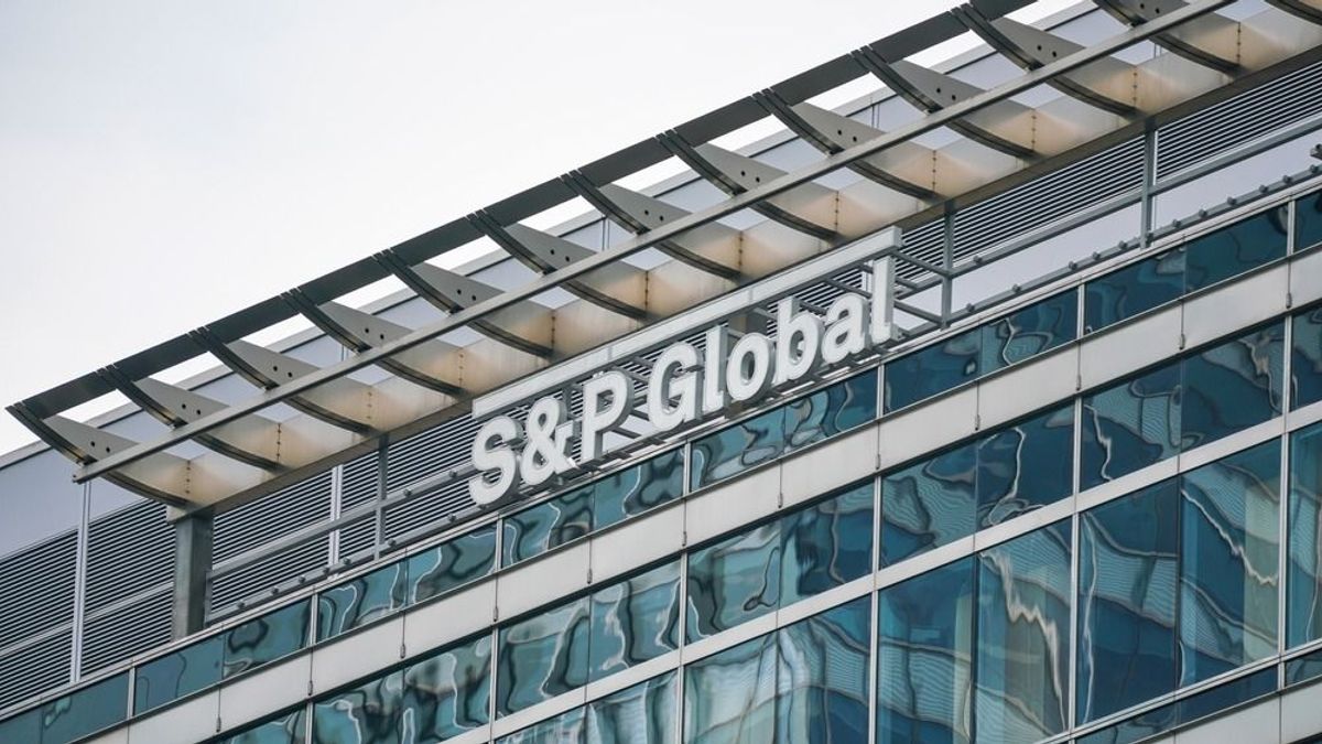 Magyarország újra Európa egyik leggyorsabban fejlődő gazdasága lesz  - értékelte az S&P lépését az NGM