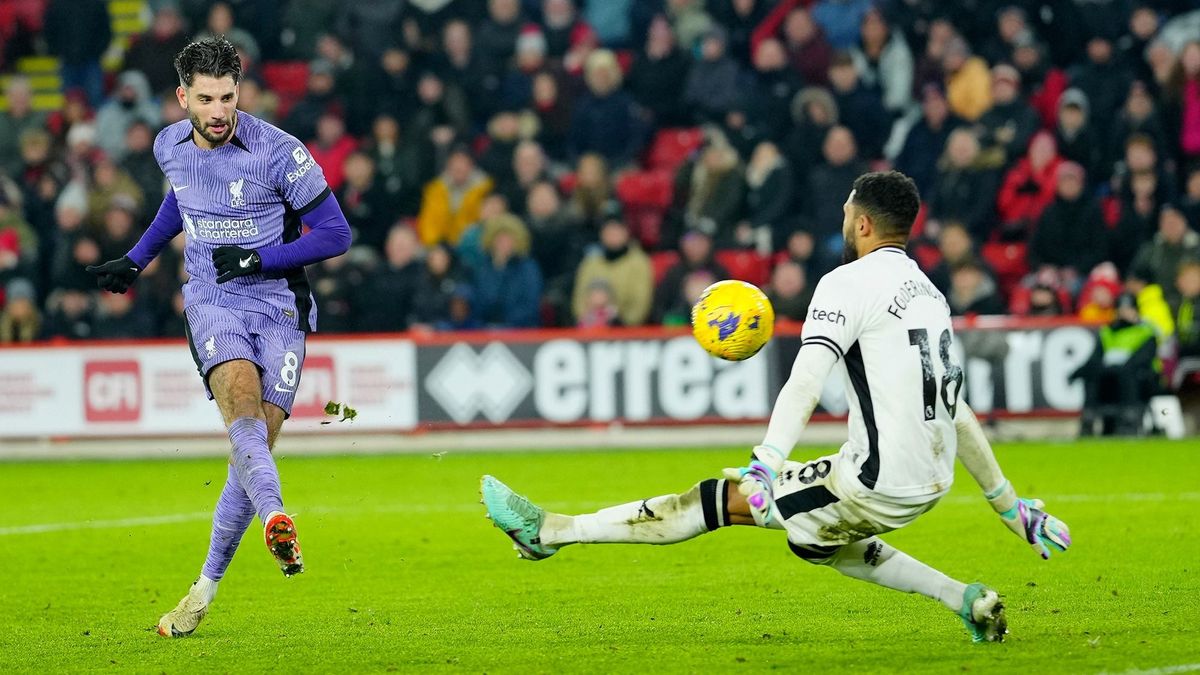 Szoboszlai Dominik csapata nyerheti a bajnokságot a faecebookozok szerint