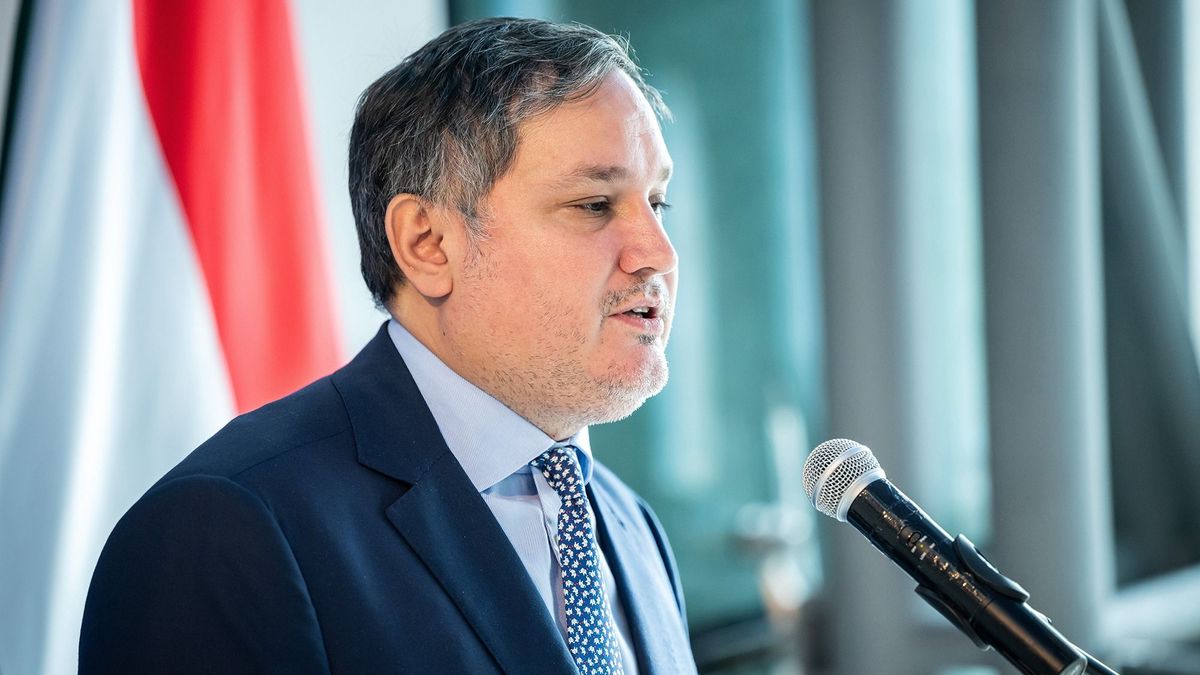 A kormány jövőre is önteni fogja a támogatásokat a magyar cégekbe