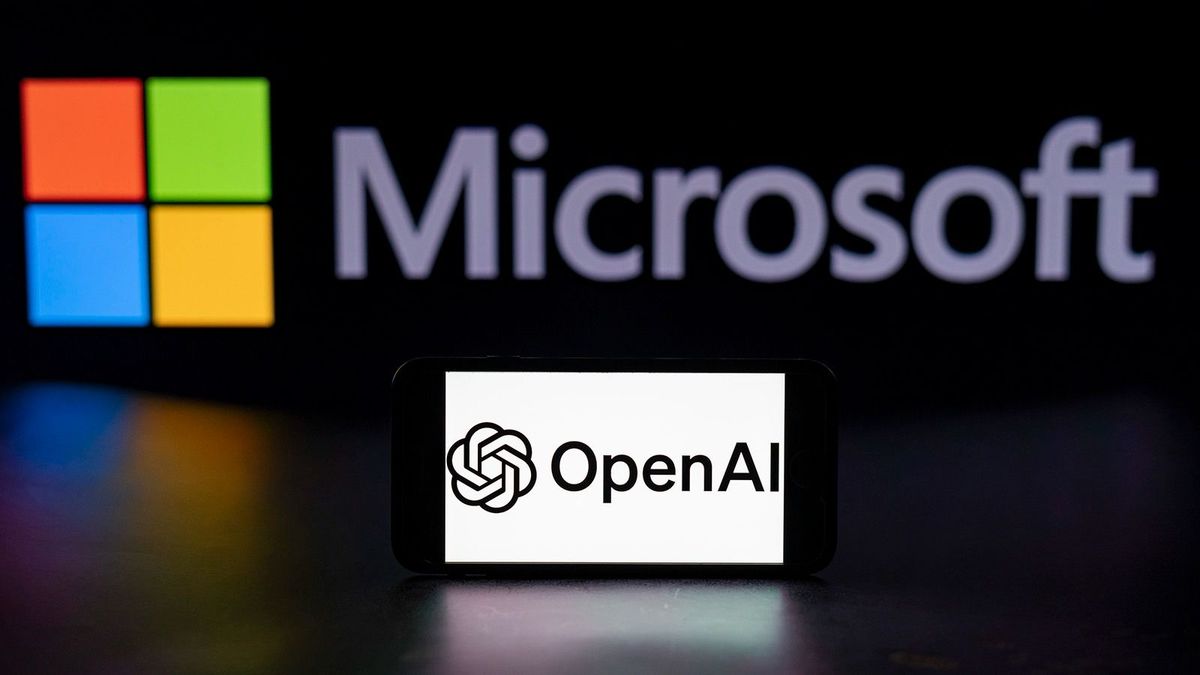 Egyre több energiát fognak felzabálni az AI-rendszerek