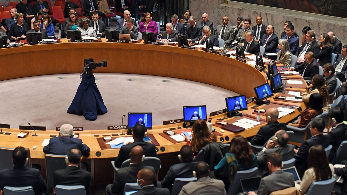 Az izraeli háború 62. napja – Évtizedek óta nyugvó jogkörét élesztette fel az ENSZ-főtitkár a gázai vérengzés miatt