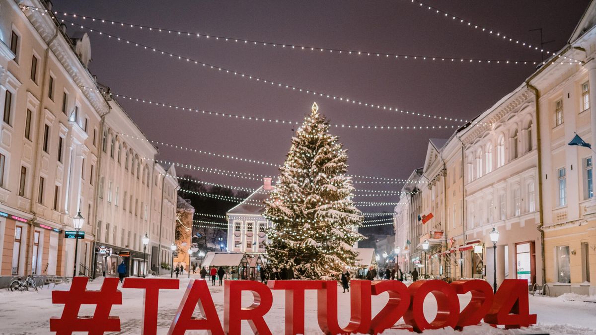 A National Geographic szerint ezek 2024 legizgalmasabb úti céljai