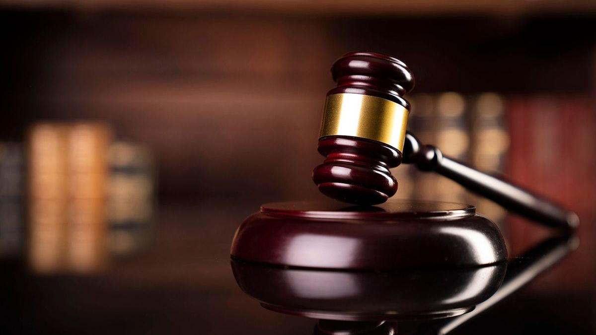 Súlyos bírságot sózott a 4Life Direct Kft. nyakába az MNB