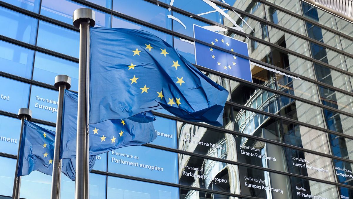 Dovish Fed és hawkish EKB az év végére, tovább nyílik az olló