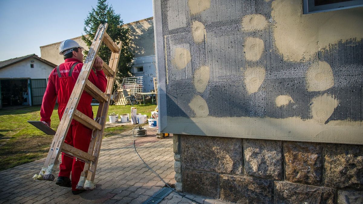 Három szombaton is dolgozni kell jövőre Nagy Márton tervei szerint