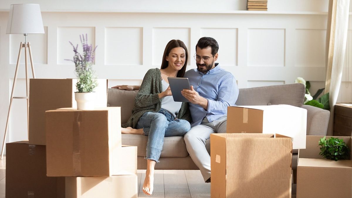 Már biztos, hogy nem a lakáshitelek éve lesz az idei