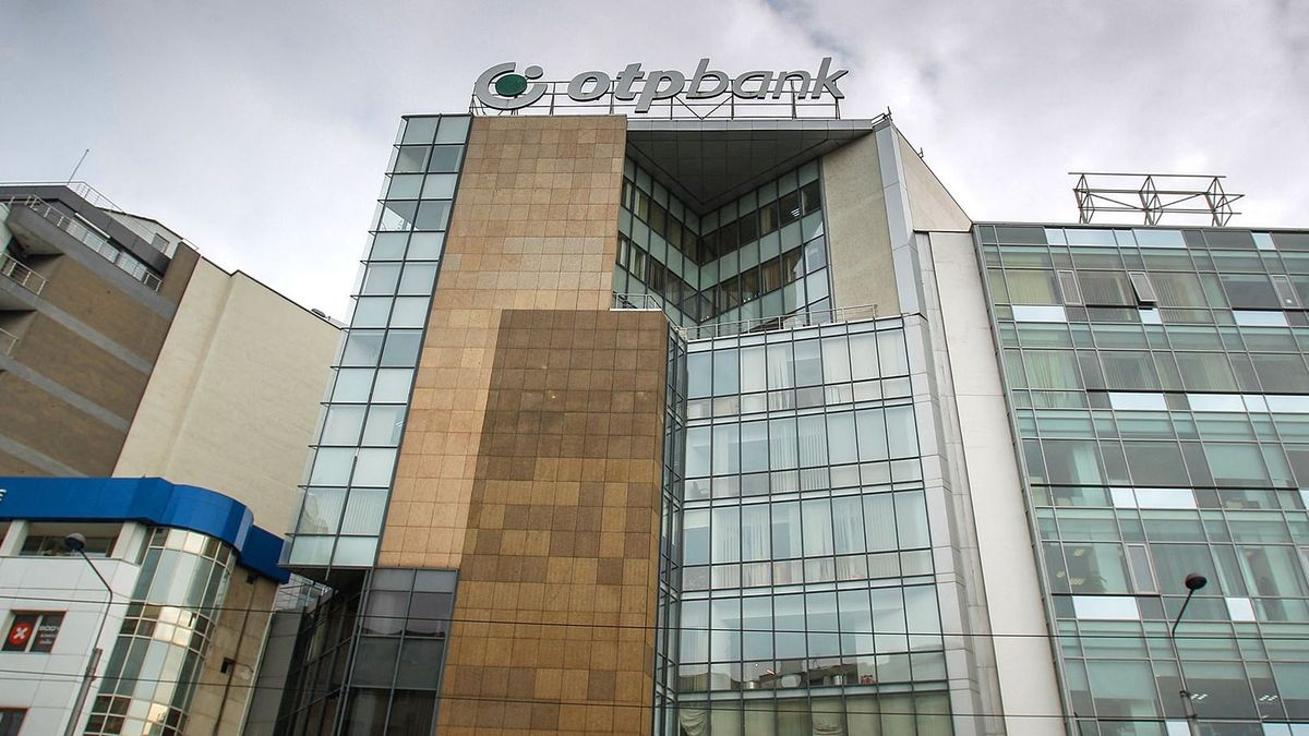 Eldőlt, de még nem hivatalos: megállapodtak az OTP Bank Romania eladásáról