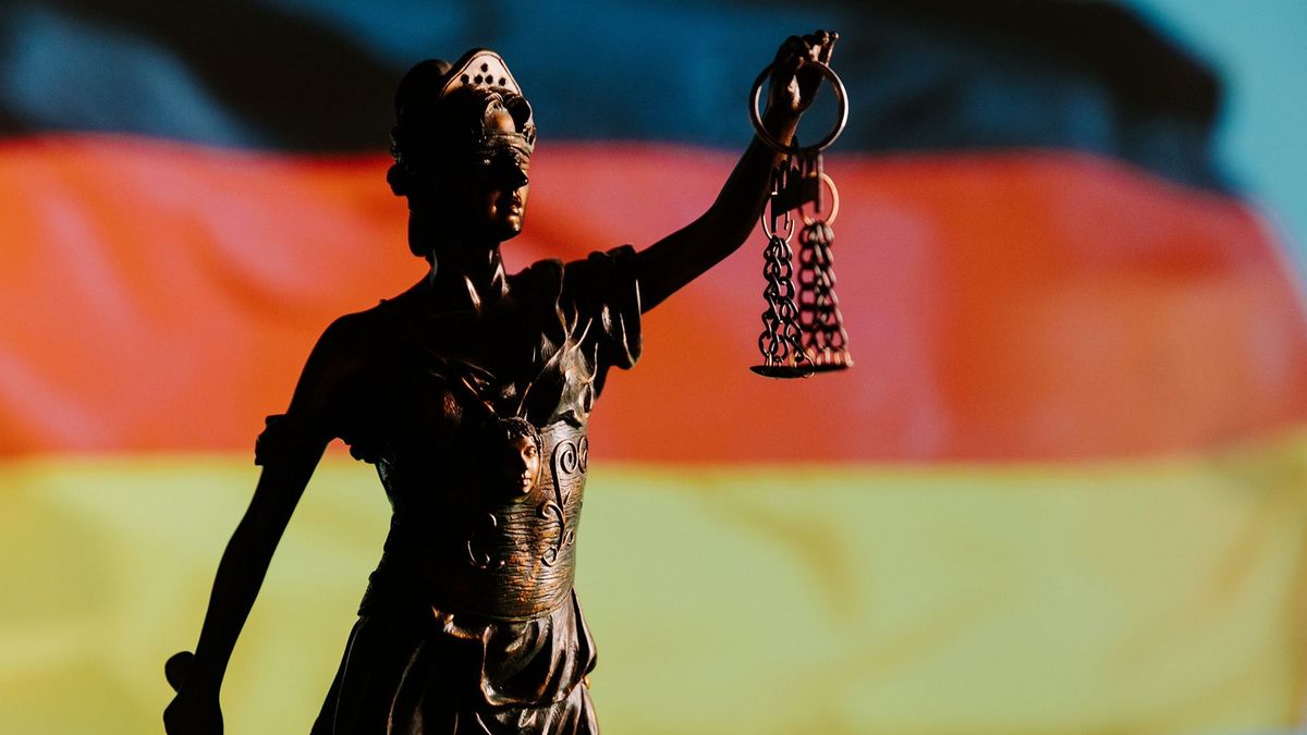 Döntött az alkotmánybíróság: Meg kell ismételni a 2021-es választást Berlinben