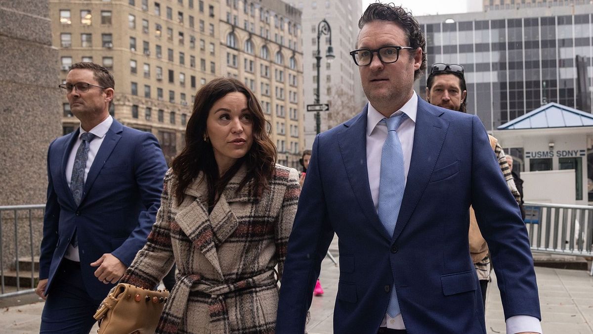 A hidrogénkamiont ígérő csaló viszonylag olcsón megúszta