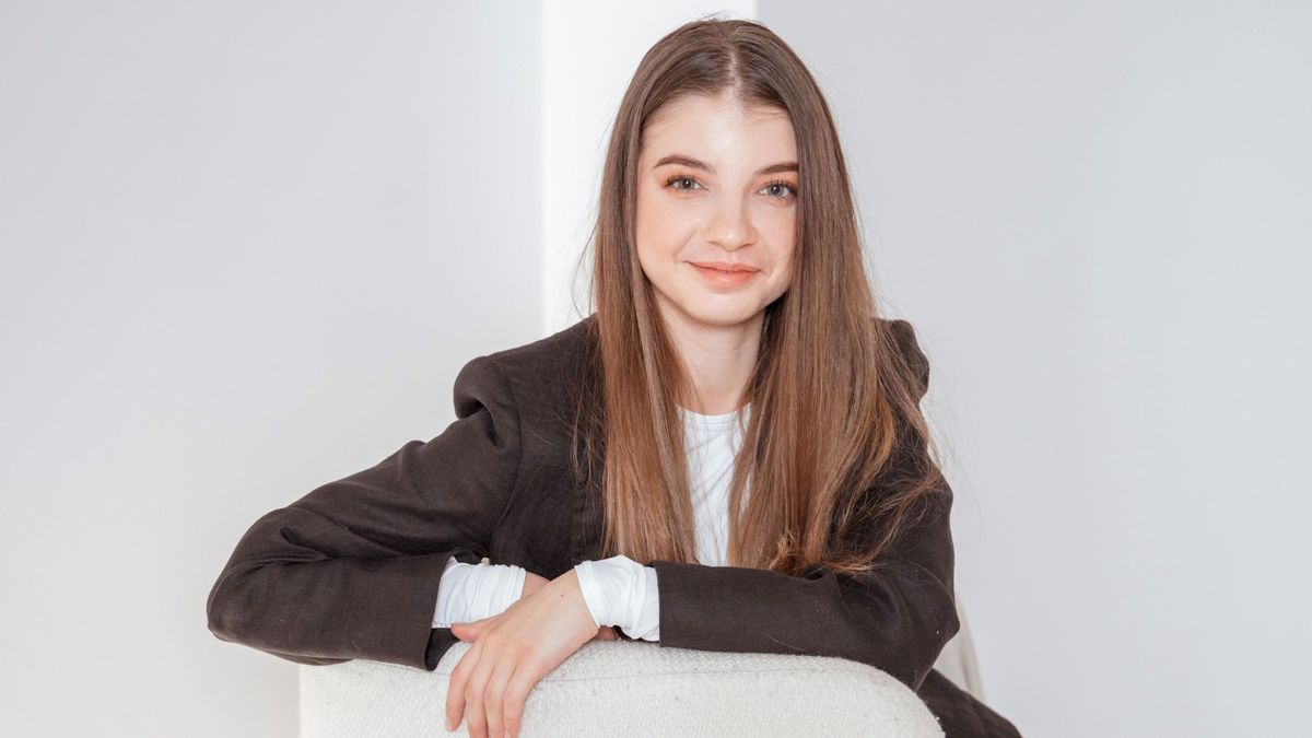 A munkaadóknak alkalmazkodniuk kell, különben lemaradnak a Z-generációs tehetségekről