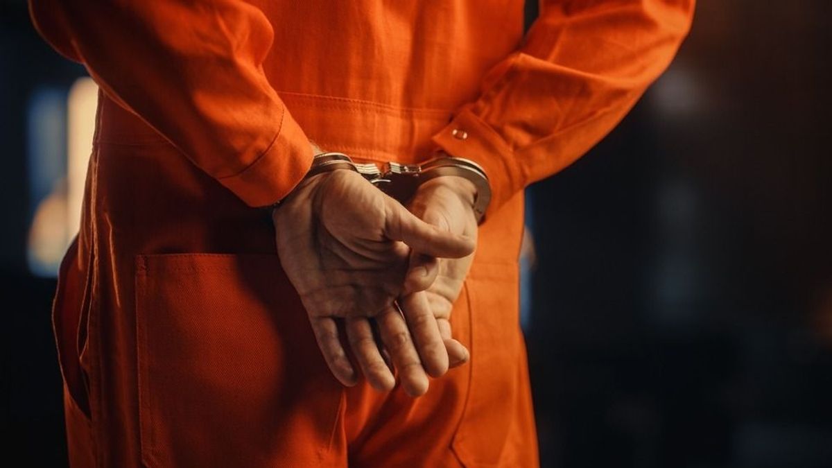 Hosszú börtönbüntetésre ítélték a kelet-ukrajnai szakadárok oldalán harcoló cseh katonát