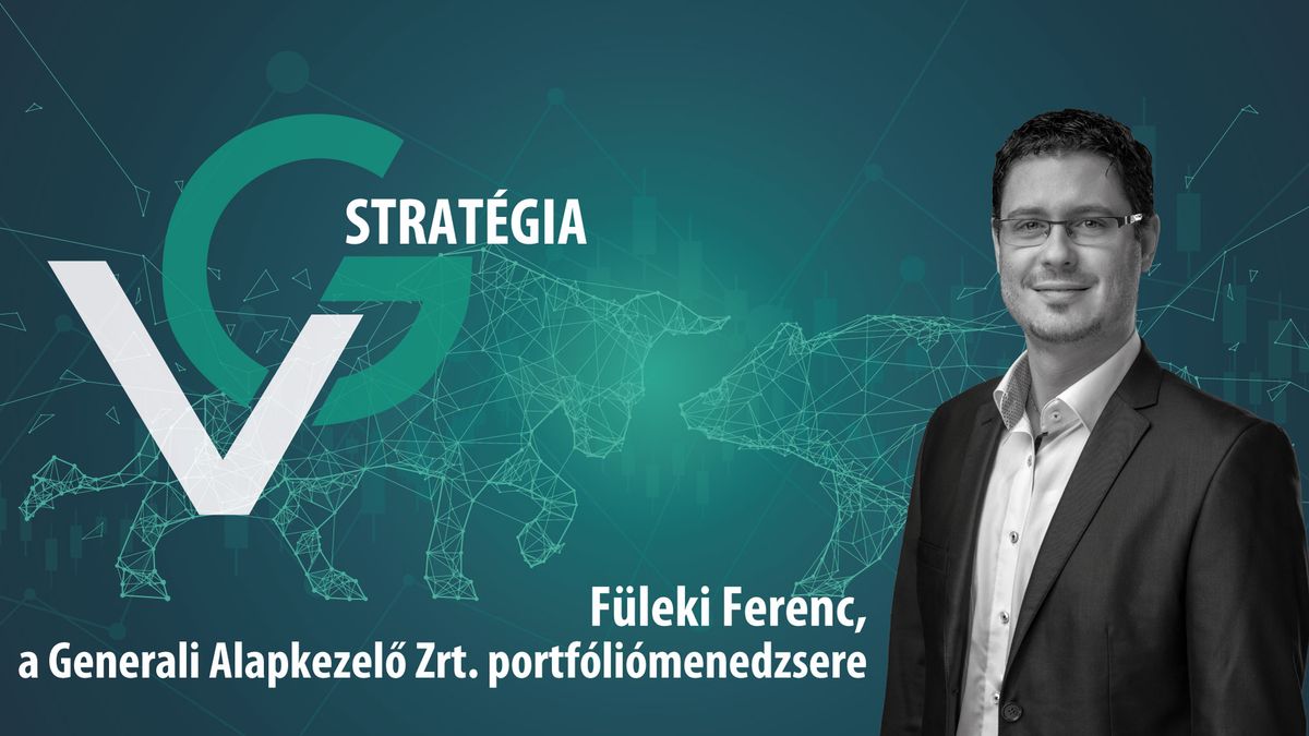 Markowitz margójára – építsünk még hatékonyabb portfóliót!