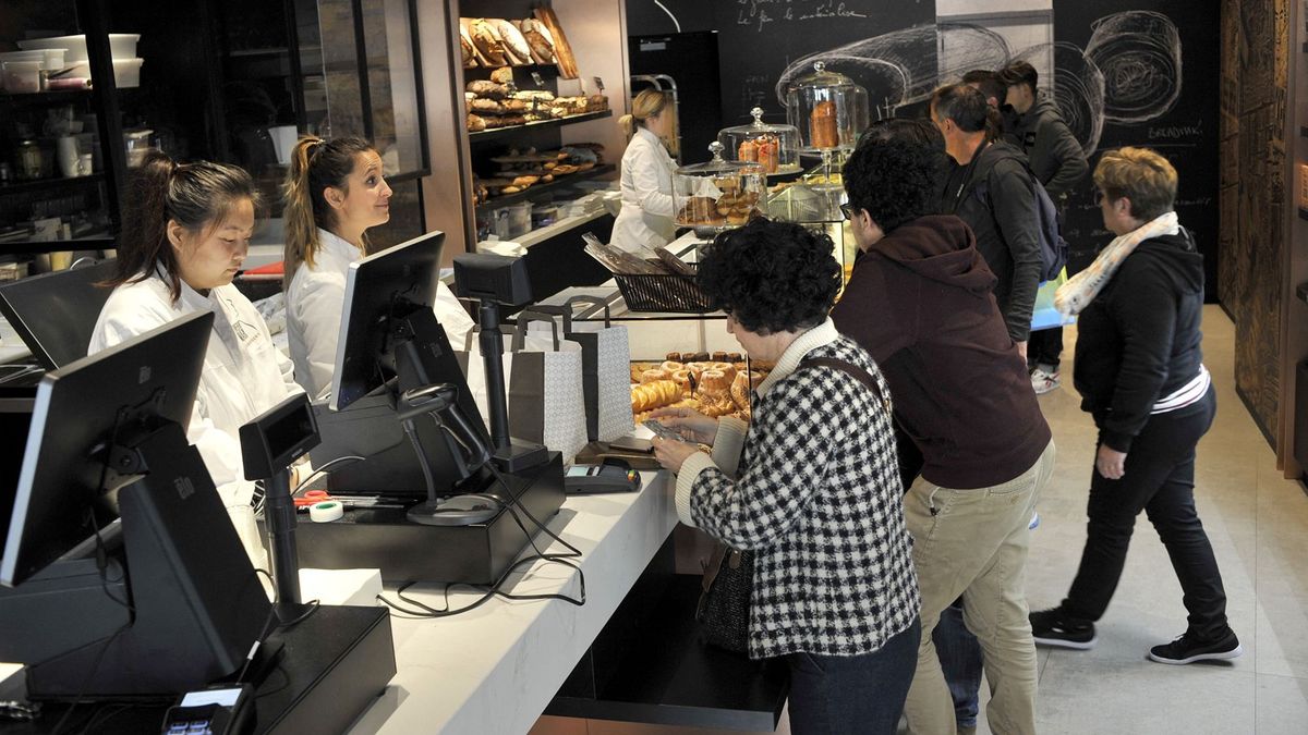 Egyre jobban irigyekedhetnek a németek a francia gazdasági sikerekre