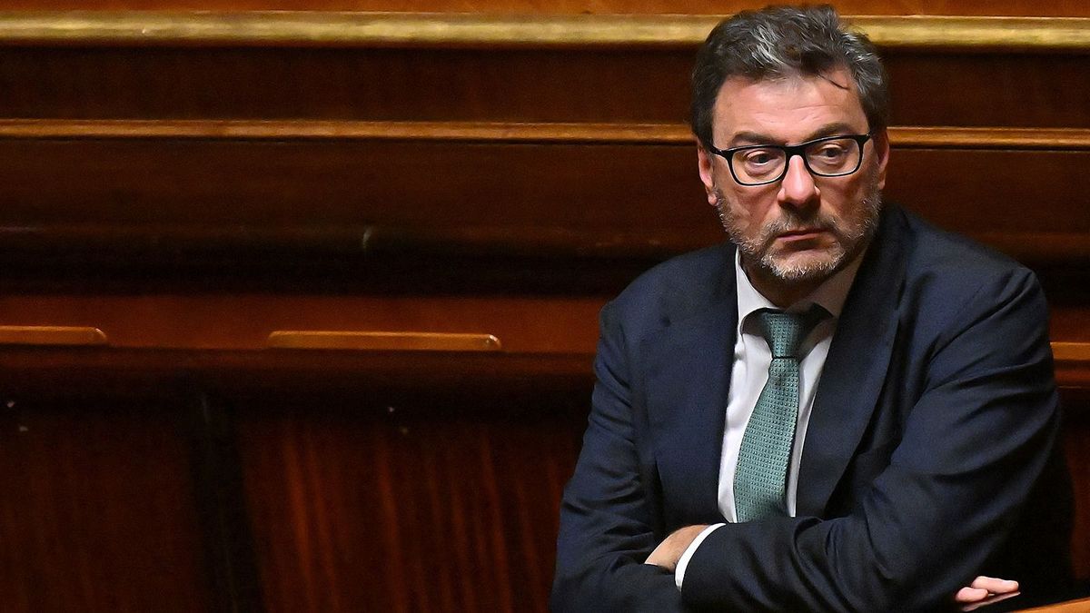 Olaszország nem kér az EU új költségvetési szabályaiból