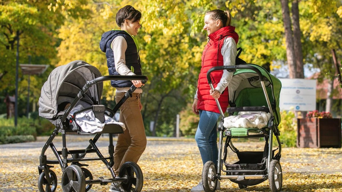 Eddigi leggyengébb évét zárja a babaváró hitel