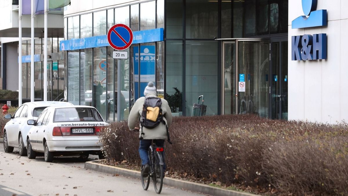 K&H: egyre keresettebbek a felelős befektetések alapjai