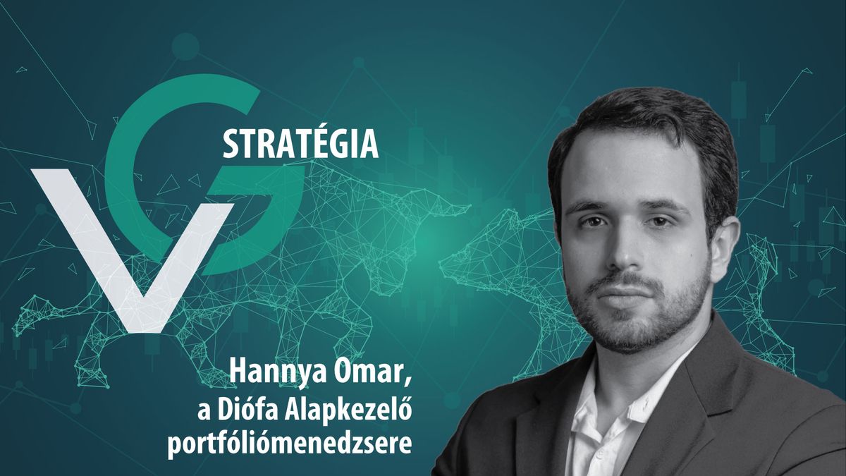 Az EU-források ralit indíthatnak a BÉT-en